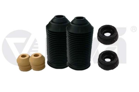 Repair kit for rubber bush;without pressure bearing VIKA K41786901