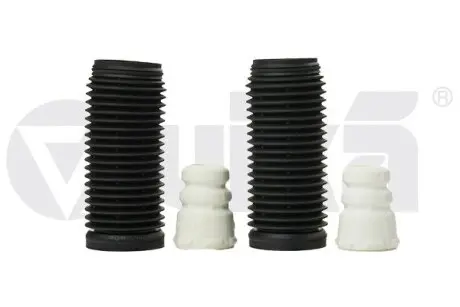 Repair kit for shock absorber; front VIKA K41787101