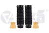 Repair kit for shock absorber; front VIKA K41787201 (фото 1)