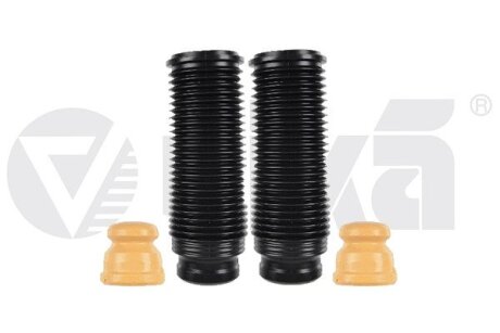 Repair kit for shock absorber; front VIKA K41787201