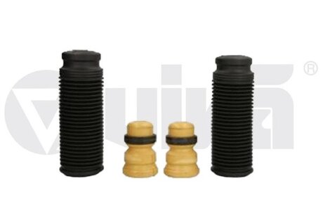 Repair kit for shock absorber;rear VIKA K41787301