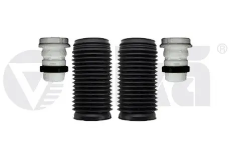 Repair kit for shock absorber; front VIKA K41787801
