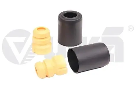 Repair kit for shock absorber; front VIKA K41788001