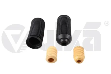 К-т пыльники/отбойники передний VAG (97-23) VIKA K41788501