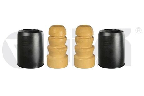 Repair kit for shock absorber; front VIKA K41788801