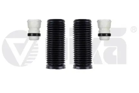 Repair kit for shock absorber; front VIKA K41789201