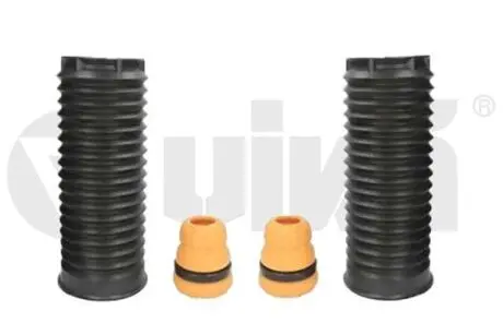 К-т пыльники/отбойники переднего VIKA K41792701