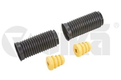 К-т пыльники/отбойники переднего VIKA K41792901