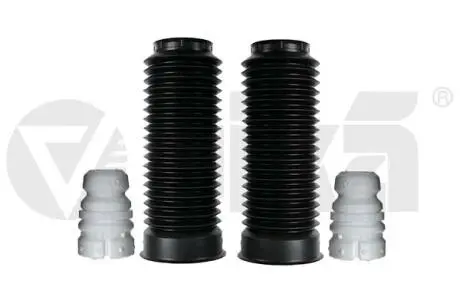 К-т пыльники/отбойники переднего MB Vito, Viano W639 (03-) VIKA K41793501