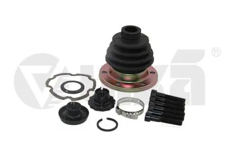 Пыльник ШРУСа внутренний комплект Skoda Fabia (00-04) VIKA K50048301