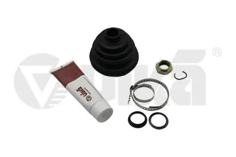 Пыльник ШРУСа наружный комплект VIKA K50056101