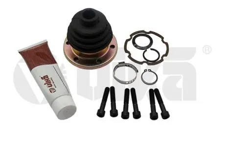 Пыльник ШРУСа внутренний комплект VIKA K50434001