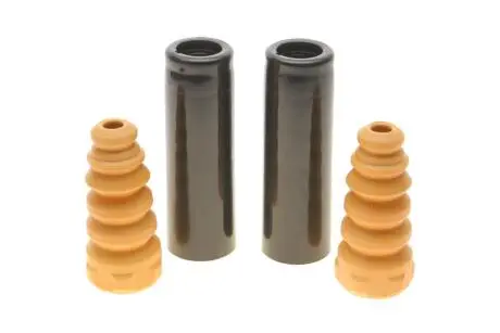 Ремкомплект аморт. стойки + 3c0513425, VIKA K51116701