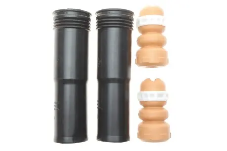 Пылезащитный комплект амортизатора заднего VIKA K51117101