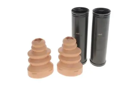 Пылезащитный комплект амортизатора заднего VIKA K51117601