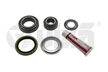 Подшипник передней ступицы VIKA K51209201