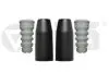 Repair kit for shock absorber;rear VIKA K51787001 (8E0512137E) (фото 1)
