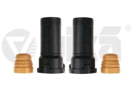 К-т пыльники/отбойники заднего BMW 5 E39 (95-04) VIKA K51787901