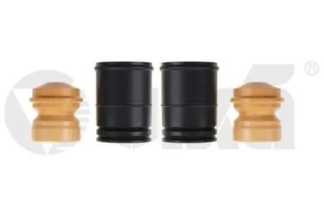 К-т пыльники/отбойники заднего BMW 5 E39 (95-04) VIKA K51788001