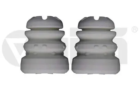 К-т отбойников амортизатора заднего BMW 5 F10 (09-16) VIKA K51788201