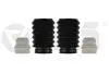 К-т пыльники/отбойники заднего BMW Z4 E85, E86 (02-09) VIKA K51788601 (31330146239, 31331094749, 31302290314) (фото 1)