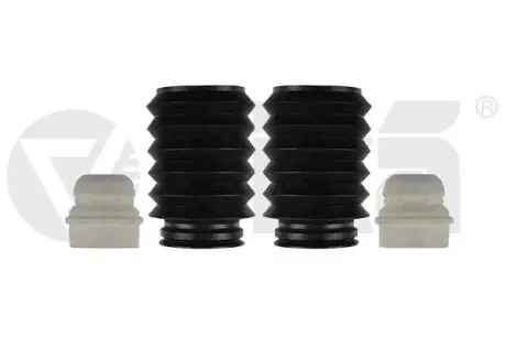 К-т пыльники/отбойники заднего BMW Z4 E85, E86 (02-09) VIKA K51788601