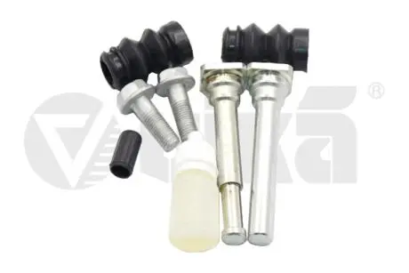 Ремкомплект тормозных суппортов, VIKA K61578801