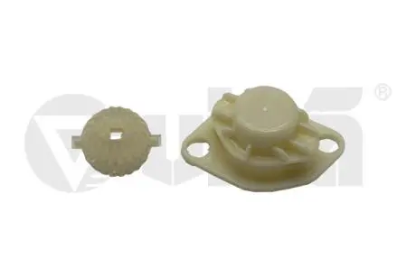 Ремкомплект штока выбора передач VIKA K70001201