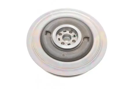 Оригинальный шкив коленвала VOLVO 31401195