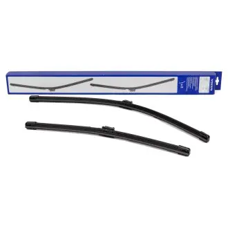 Комплект дворников XC60 II (2017-) VOLVO 31490718