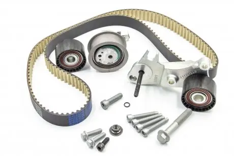 Комплект ремня ГРМ VOLVO 32298420