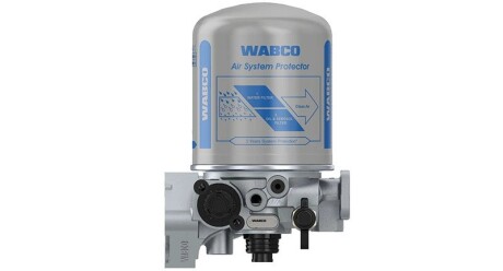 Вологоосушувач Wabco 932 400 024 0