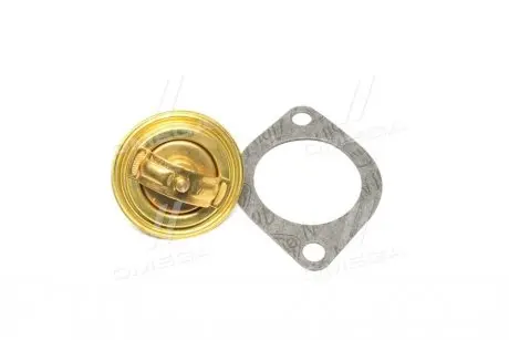 Термостат ford mazda WAHLER 3004.92D1