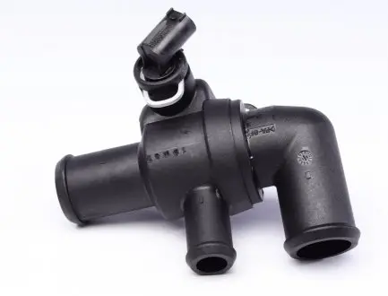 Термостат WAHLER 3142.90D