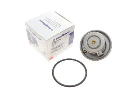 Термостат mb WAHLER 4078.87D