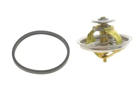 Термостат ford WAHLER 4147.80D