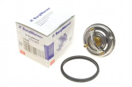 Термостат mb WAHLER 4176.85D