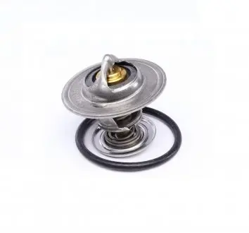 Термостат 87°C WAHLER 4264.87D