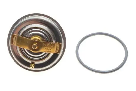 Термостат audi WAHLER 4274.92D