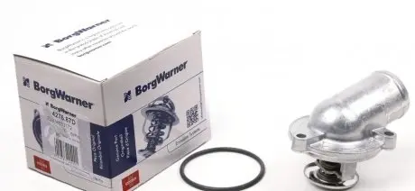 Термостат mb WAHLER 4276.87D