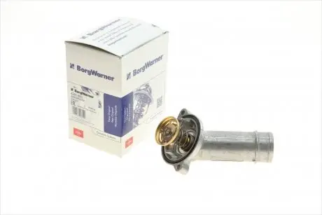 Термостат mb WAHLER 4280.85D