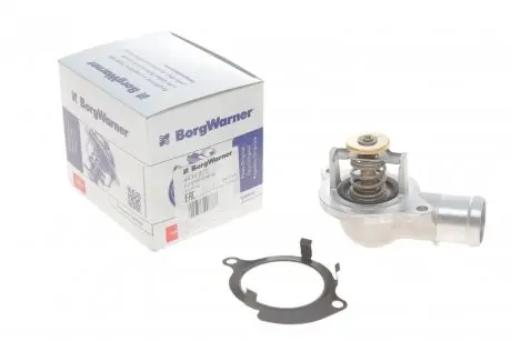 Термостат VW T5 2.5TDI WAHLER 4430.87D