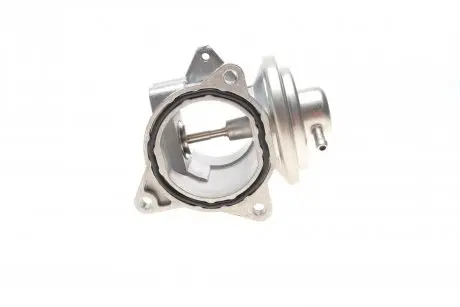 Клапан рециркуляции отработавших газов WAHLER 7496D