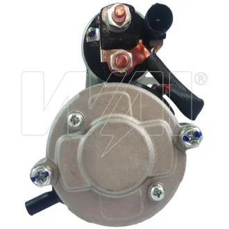 Стартер WAI 31252N