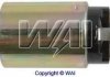 Втягуюче реле стартера WAI 66-8310 (фото 2)