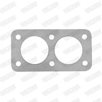 Прокладка выхлопной системы WALKER 81020