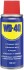 Смазка универсальная аэрозоль 100 ml WD-40 WD-40100 (фото 1)