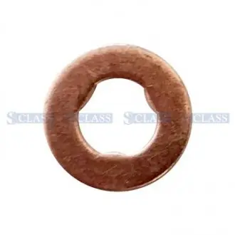 Шайба под форсунку WenderParts M 611 017 0061