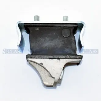 Подушка двигателя WenderParts M 901 241 2513
