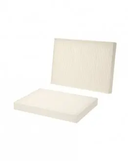 Фільтр салону WIX FILTERS 24048